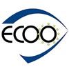 ECOO - European Council of Optometry and Optics